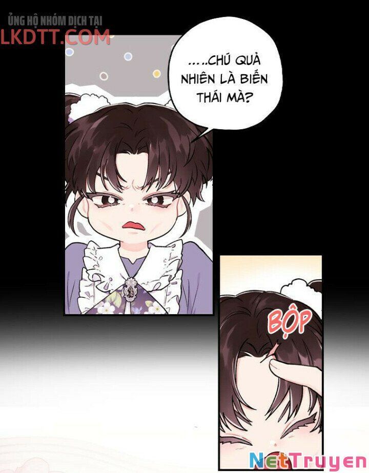 đọc truyện Ta Trở Thành Con Gái Nuôi Của Nam Chính Chương 7 ảnh 30 tại Thiên Thai Truyện