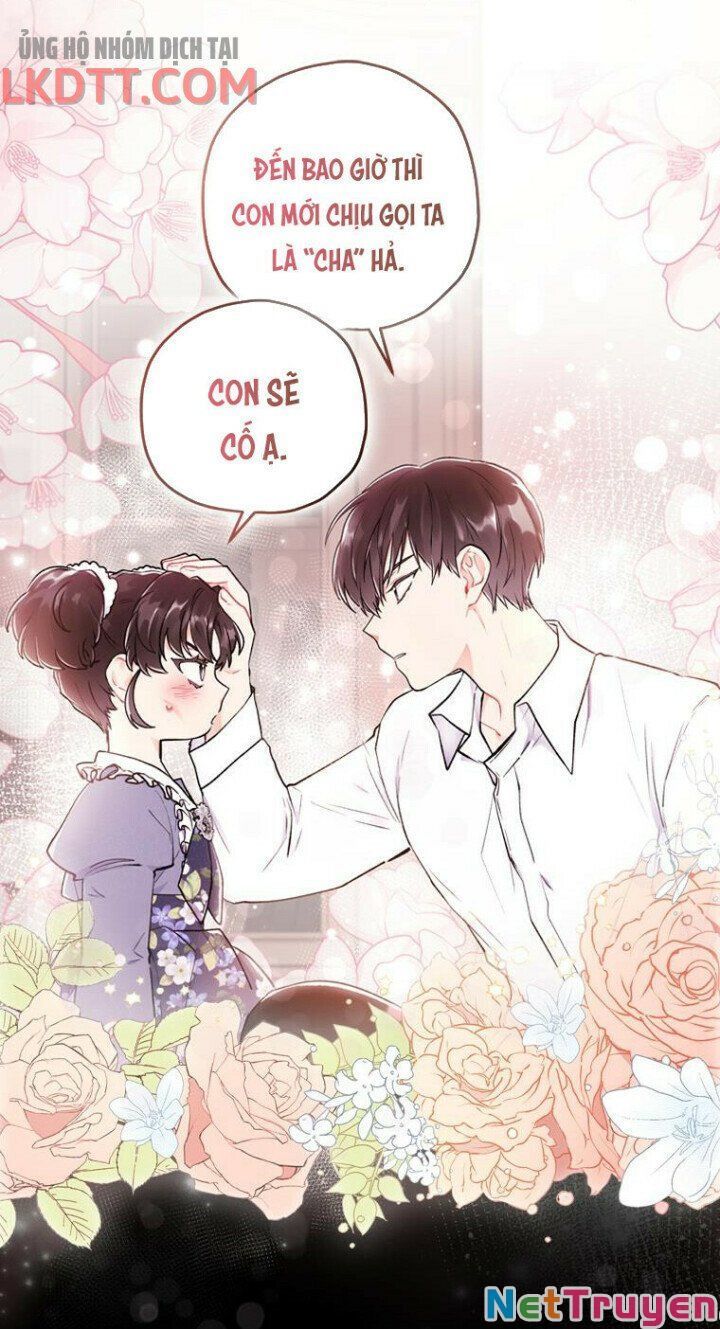 đọc truyện Ta Trở Thành Con Gái Nuôi Của Nam Chính Chương 7 ảnh 31 tại Thiên Thai Truyện