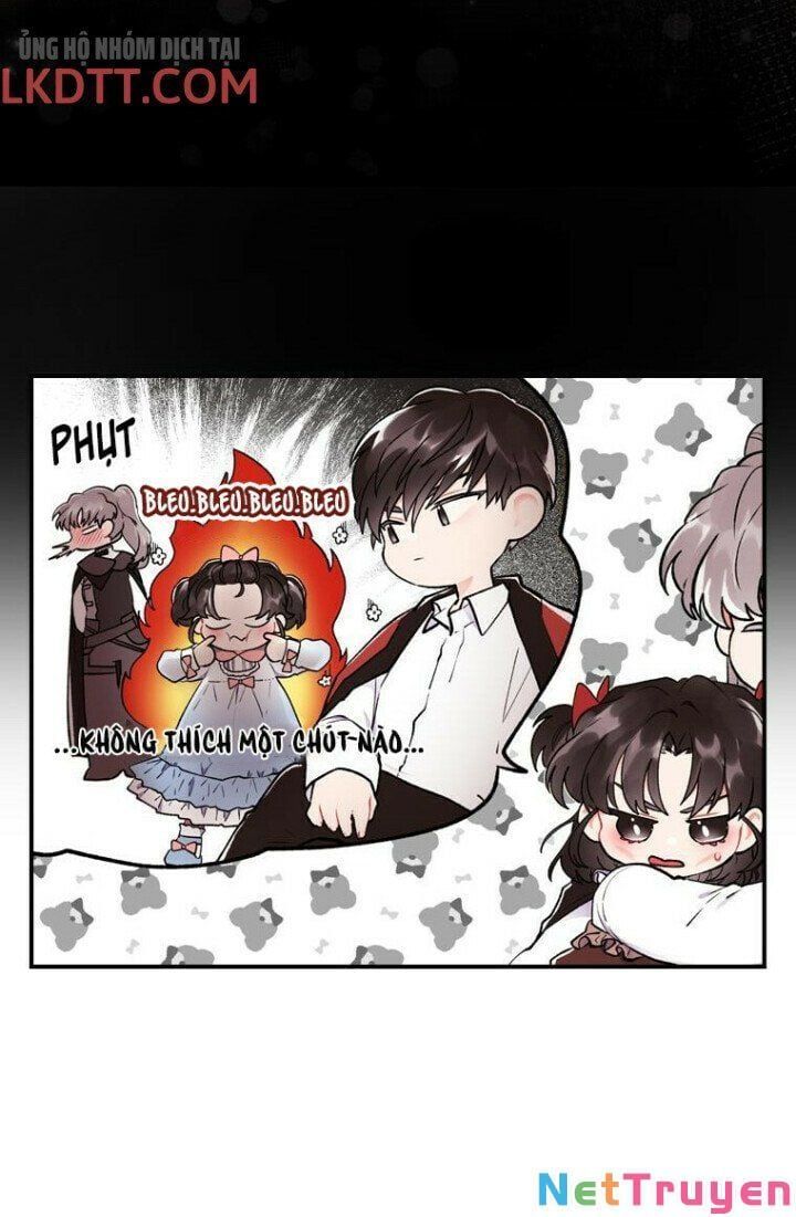 đọc truyện Ta Trở Thành Con Gái Nuôi Của Nam Chính Chương 7 ảnh 32 tại Thiên Thai Truyện