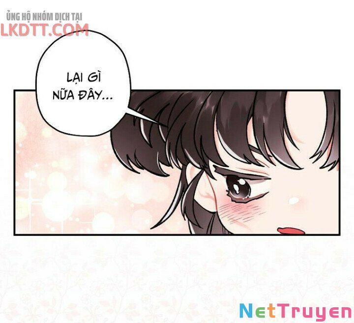 đọc truyện Ta Trở Thành Con Gái Nuôi Của Nam Chính Chương 7 ảnh 33 tại Thiên Thai Truyện