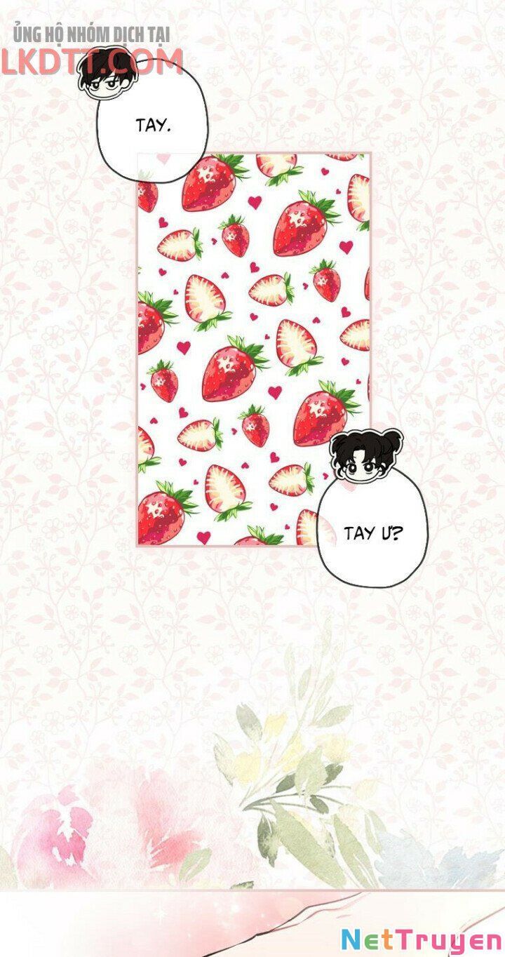 đọc truyện Ta Trở Thành Con Gái Nuôi Của Nam Chính Chương 7 ảnh 34 tại Thiên Thai Truyện