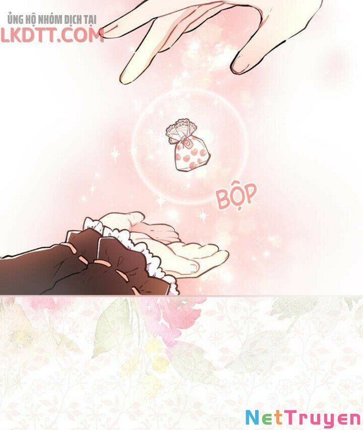 đọc truyện Ta Trở Thành Con Gái Nuôi Của Nam Chính Chương 7 ảnh 35 tại Thiên Thai Truyện