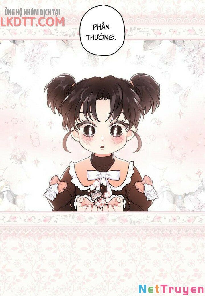 đọc truyện Ta Trở Thành Con Gái Nuôi Của Nam Chính Chương 7 ảnh 36 tại Thiên Thai Truyện