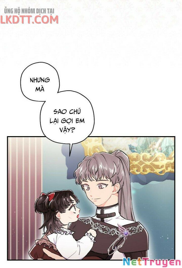 đọc truyện Ta Trở Thành Con Gái Nuôi Của Nam Chính Chương 7 ảnh 38 tại Thiên Thai Truyện