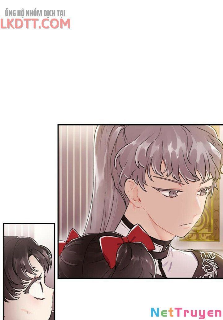 đọc truyện Ta Trở Thành Con Gái Nuôi Của Nam Chính Chương 7 ảnh 39 tại Thiên Thai Truyện