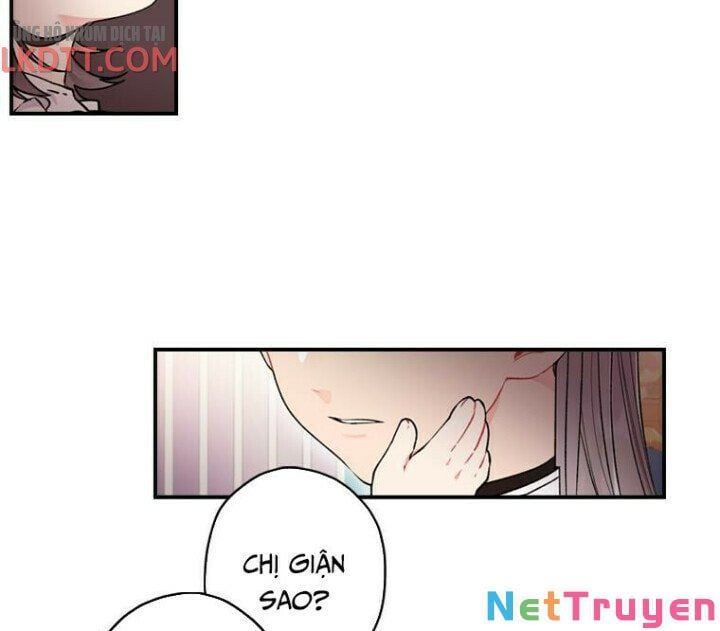 đọc truyện Ta Trở Thành Con Gái Nuôi Của Nam Chính Chương 7 ảnh 40 tại Thiên Thai Truyện