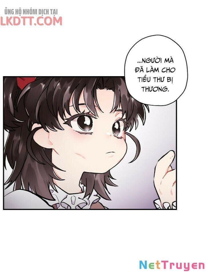 đọc truyện Ta Trở Thành Con Gái Nuôi Của Nam Chính Chương 7 ảnh 42 tại Thiên Thai Truyện