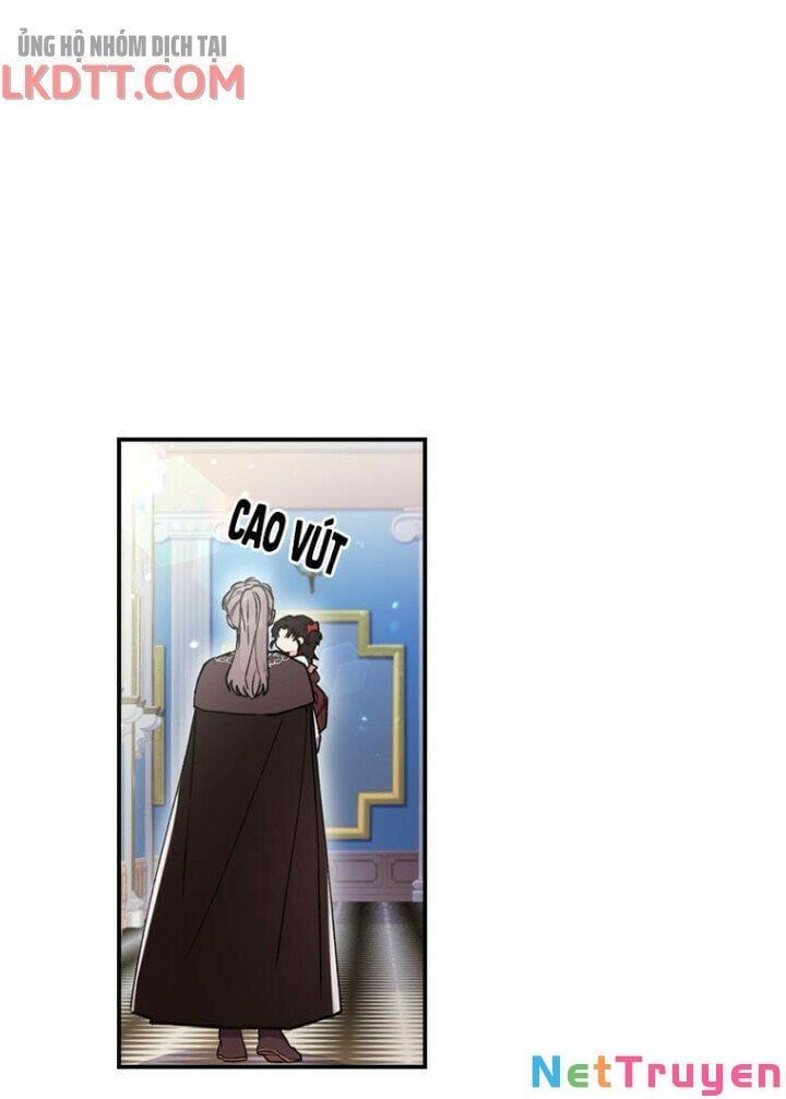 đọc truyện Ta Trở Thành Con Gái Nuôi Của Nam Chính Chương 7 ảnh 43 tại Thiên Thai Truyện