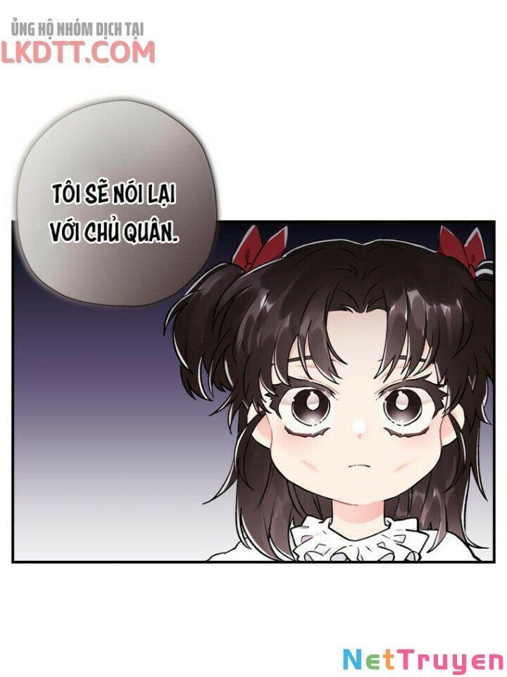 đọc truyện Ta Trở Thành Con Gái Nuôi Của Nam Chính Chương 7 ảnh 45 tại Thiên Thai Truyện