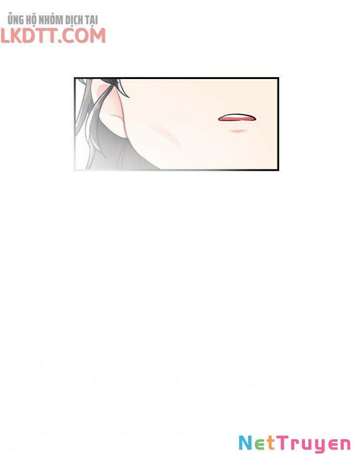 đọc truyện Ta Trở Thành Con Gái Nuôi Của Nam Chính Chương 7 ảnh 46 tại Thiên Thai Truyện