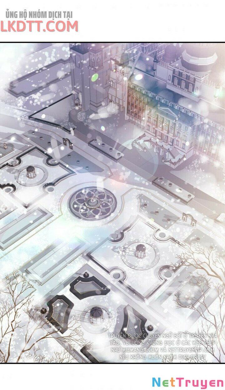 đọc truyện Ta Trở Thành Con Gái Nuôi Của Nam Chính Chương 7 ảnh 47 tại Thiên Thai Truyện