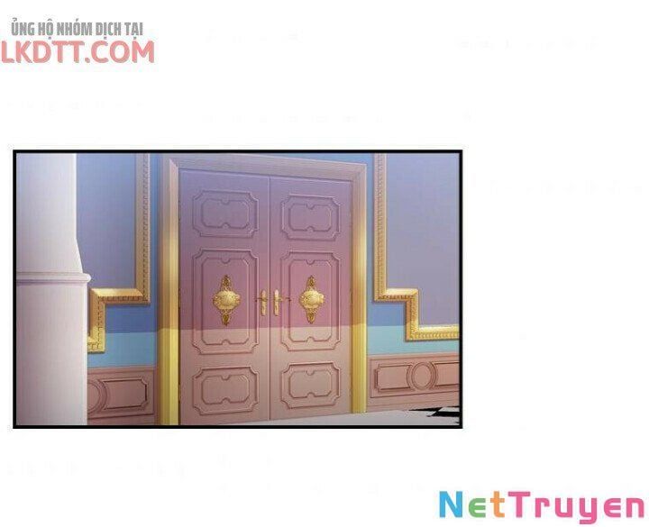 đọc truyện Ta Trở Thành Con Gái Nuôi Của Nam Chính Chương 7 ảnh 48 tại Thiên Thai Truyện