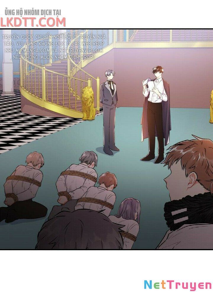 đọc truyện Ta Trở Thành Con Gái Nuôi Của Nam Chính Chương 7 ảnh 49 tại Thiên Thai Truyện