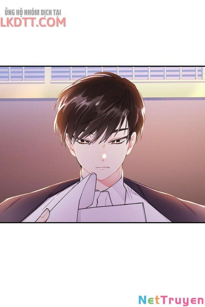 đọc truyện Ta Trở Thành Con Gái Nuôi Của Nam Chính Chương 7 ảnh 50 tại Thiên Thai Truyện