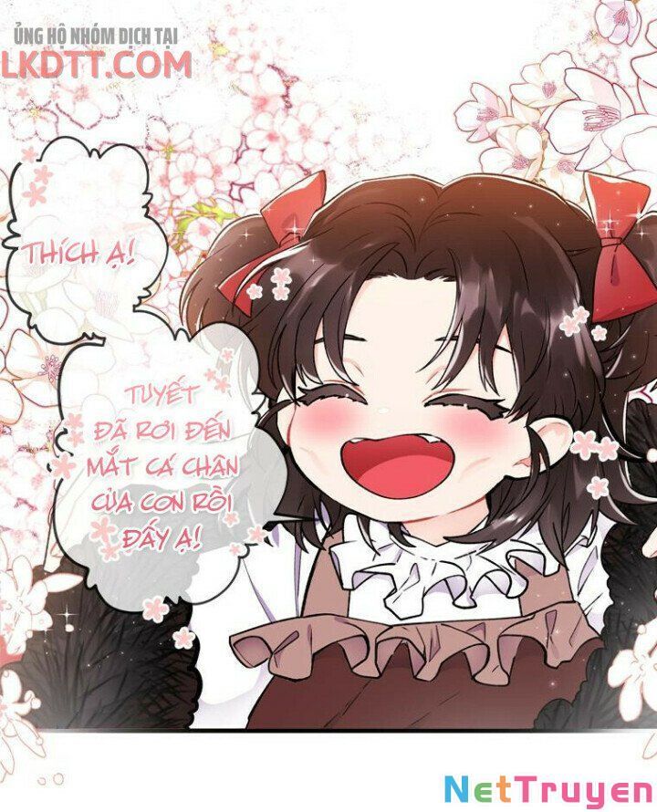 đọc truyện Ta Trở Thành Con Gái Nuôi Của Nam Chính Chương 7 ảnh 7 tại Thiên Thai Truyện