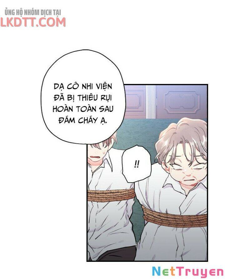 đọc truyện Ta Trở Thành Con Gái Nuôi Của Nam Chính Chương 7 ảnh 52 tại Thiên Thai Truyện