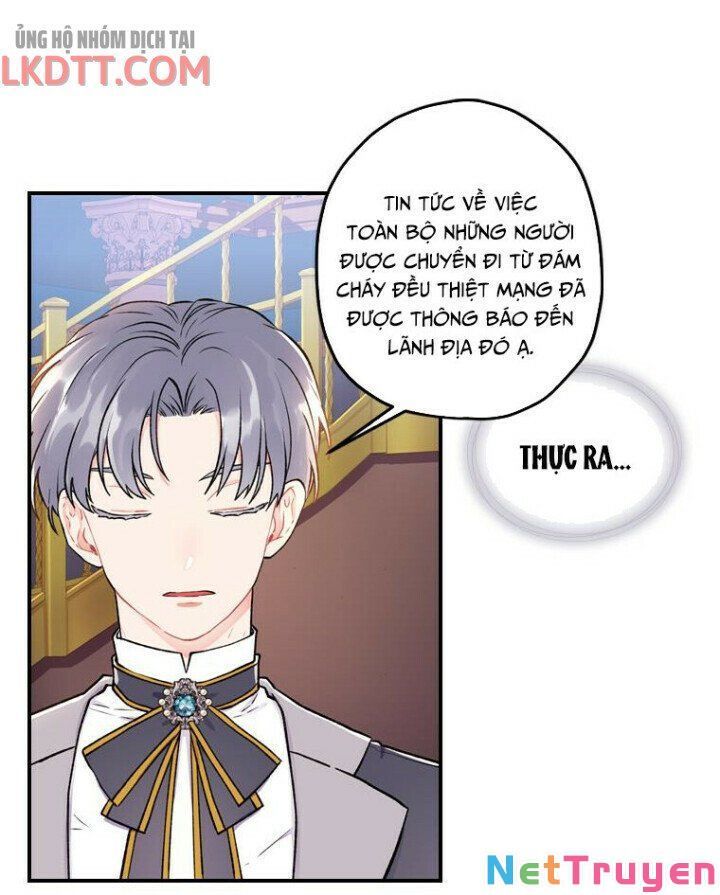 đọc truyện Ta Trở Thành Con Gái Nuôi Của Nam Chính Chương 7 ảnh 53 tại Thiên Thai Truyện