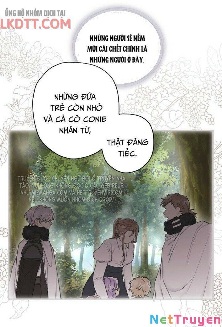 đọc truyện Ta Trở Thành Con Gái Nuôi Của Nam Chính Chương 7 ảnh 54 tại Thiên Thai Truyện