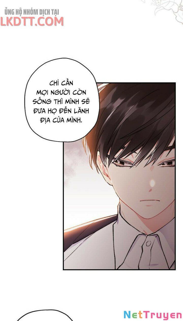 đọc truyện Ta Trở Thành Con Gái Nuôi Của Nam Chính Chương 7 ảnh 55 tại Thiên Thai Truyện