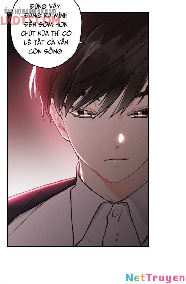 đọc truyện Ta Trở Thành Con Gái Nuôi Của Nam Chính Chương 7 ảnh 56 tại Thiên Thai Truyện