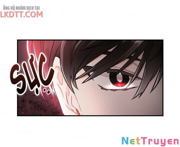 đọc truyện Ta Trở Thành Con Gái Nuôi Của Nam Chính Chương 7 ảnh 57 tại Thiên Thai Truyện