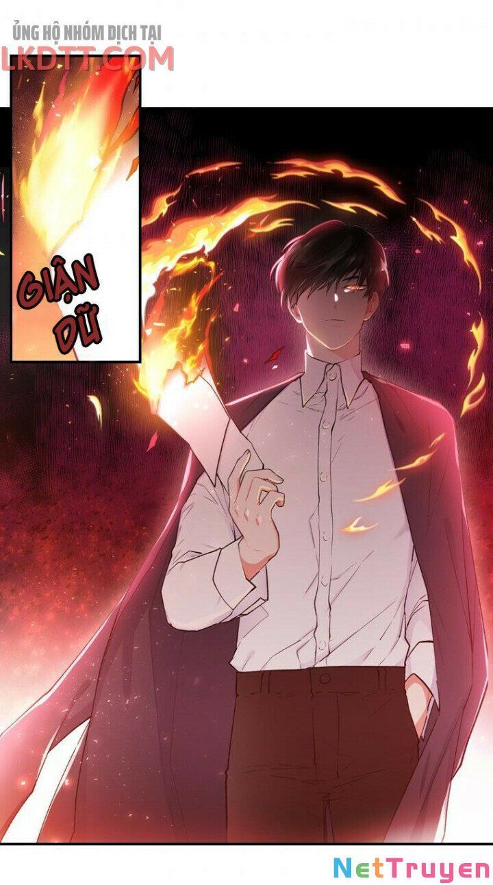 đọc truyện Ta Trở Thành Con Gái Nuôi Của Nam Chính Chương 7 ảnh 58 tại Thiên Thai Truyện