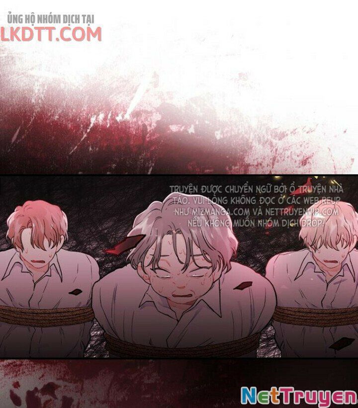 đọc truyện Ta Trở Thành Con Gái Nuôi Của Nam Chính Chương 7 ảnh 59 tại Thiên Thai Truyện