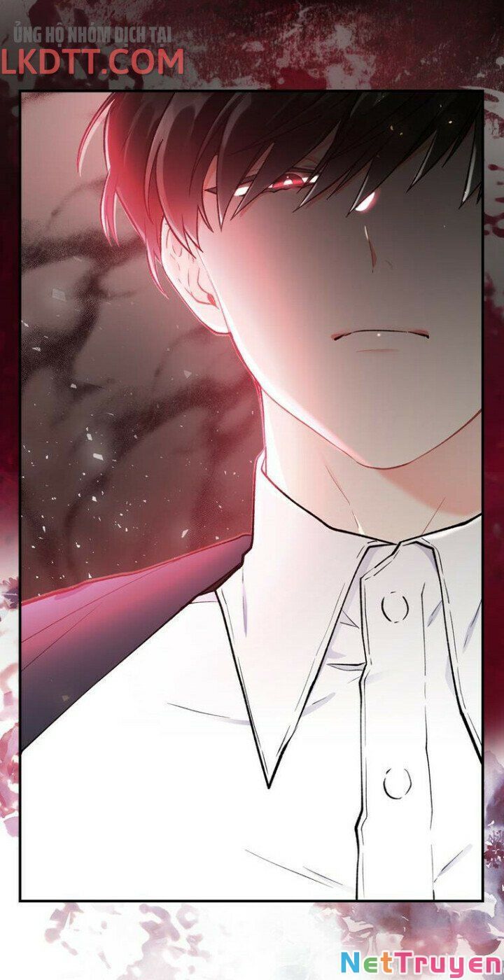 đọc truyện Ta Trở Thành Con Gái Nuôi Của Nam Chính Chương 7 ảnh 60 tại Thiên Thai Truyện