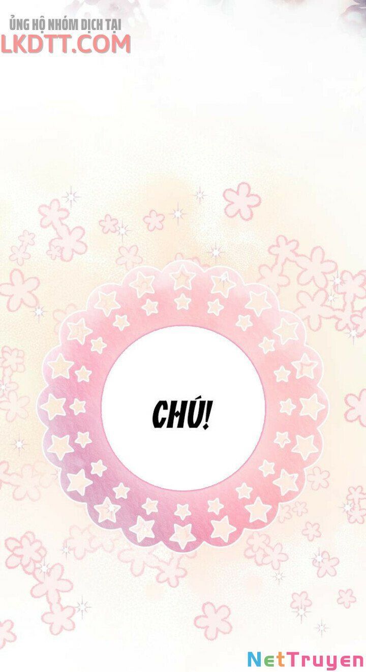 đọc truyện Ta Trở Thành Con Gái Nuôi Của Nam Chính Chương 7 ảnh 61 tại Thiên Thai Truyện