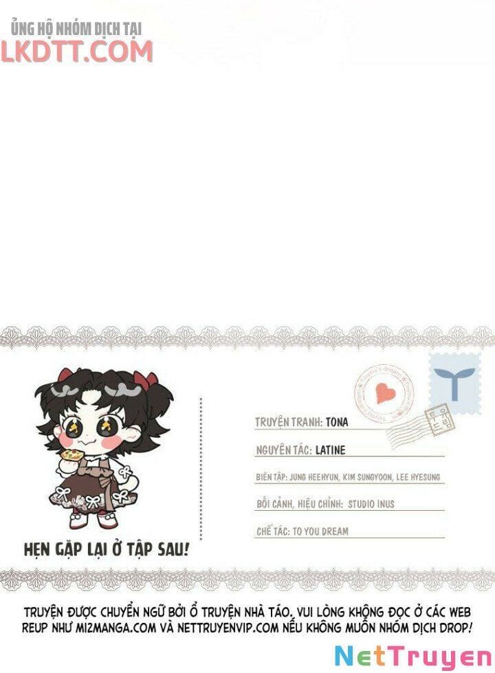 đọc truyện Ta Trở Thành Con Gái Nuôi Của Nam Chính Chương 7 ảnh 62 tại Thiên Thai Truyện