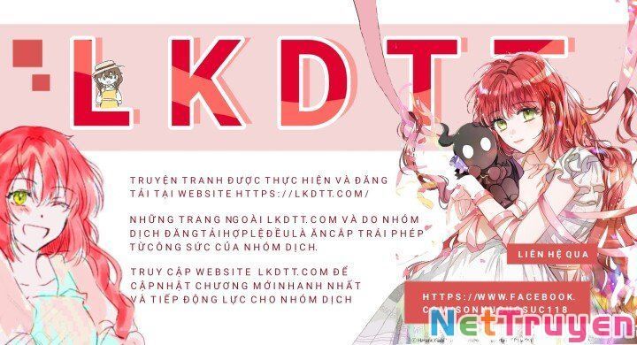 đọc truyện Ta Trở Thành Con Gái Nuôi Của Nam Chính Chương 7 ảnh 63 tại Thiên Thai Truyện