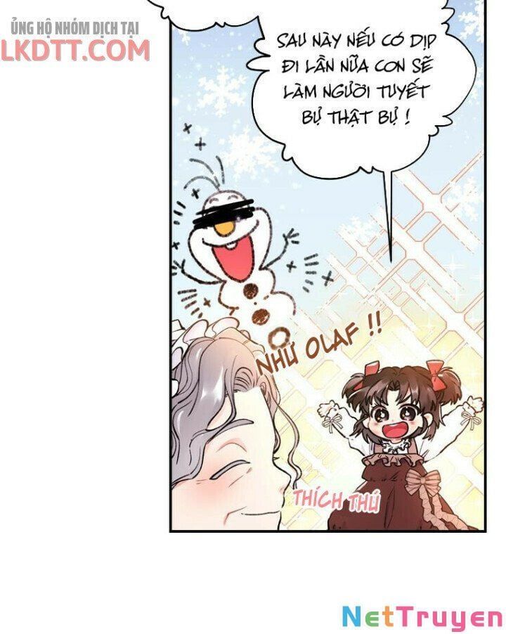 đọc truyện Ta Trở Thành Con Gái Nuôi Của Nam Chính Chương 7 ảnh 9 tại Thiên Thai Truyện