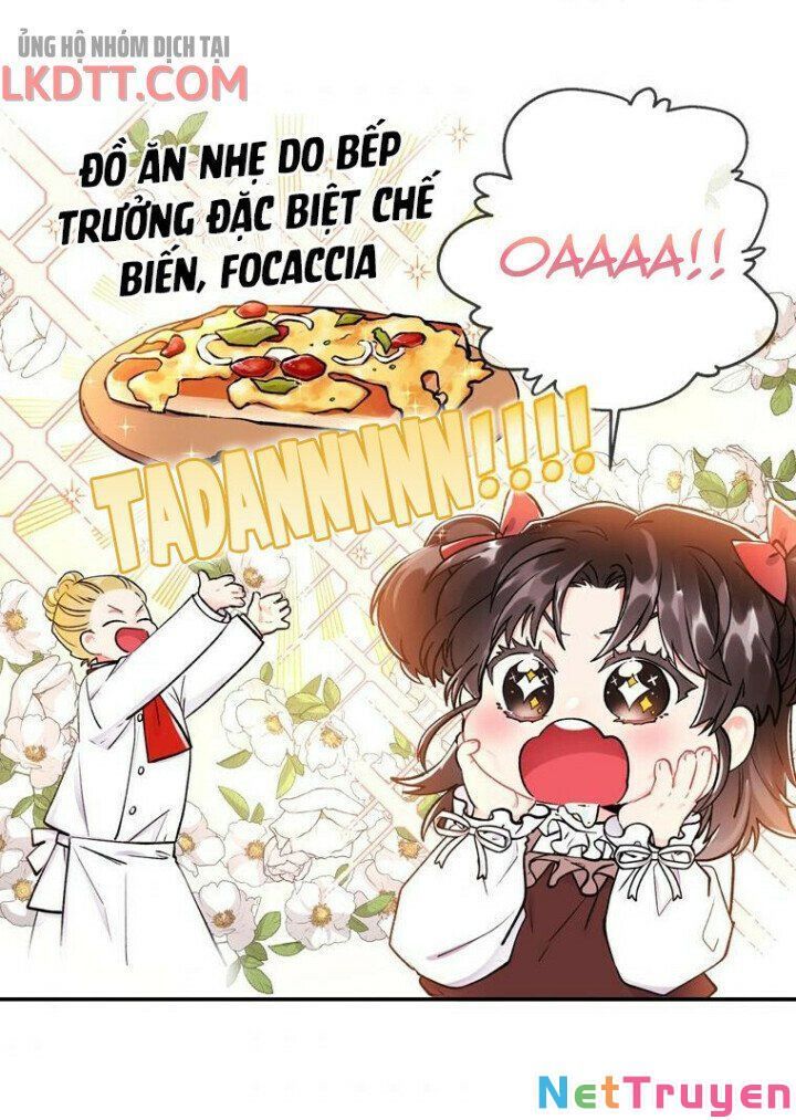 đọc truyện Ta Trở Thành Con Gái Nuôi Của Nam Chính Chương 7 ảnh 11 tại Thiên Thai Truyện