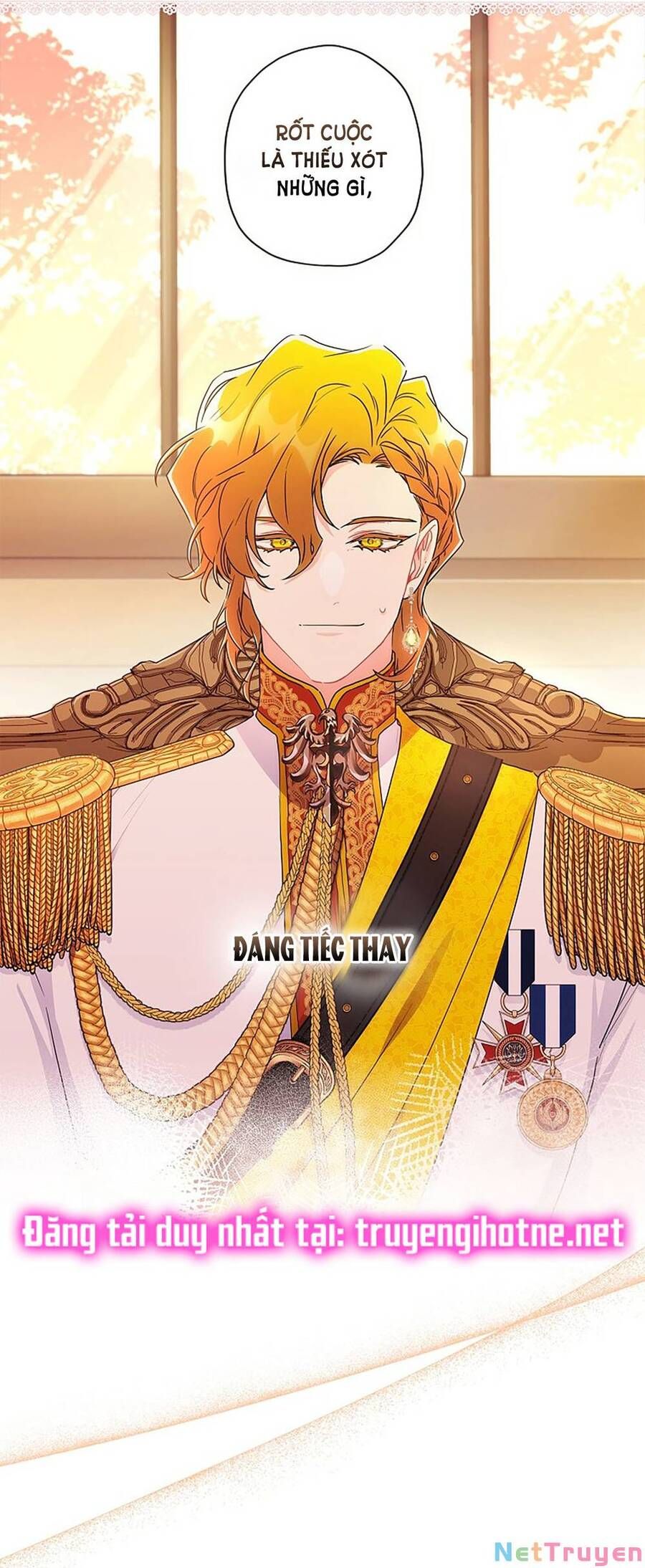 đọc truyện Ta Trở Thành Con Gái Nuôi Của Nam Chính Chương 70.1 ảnh 14 tại Thiên Thai Truyện