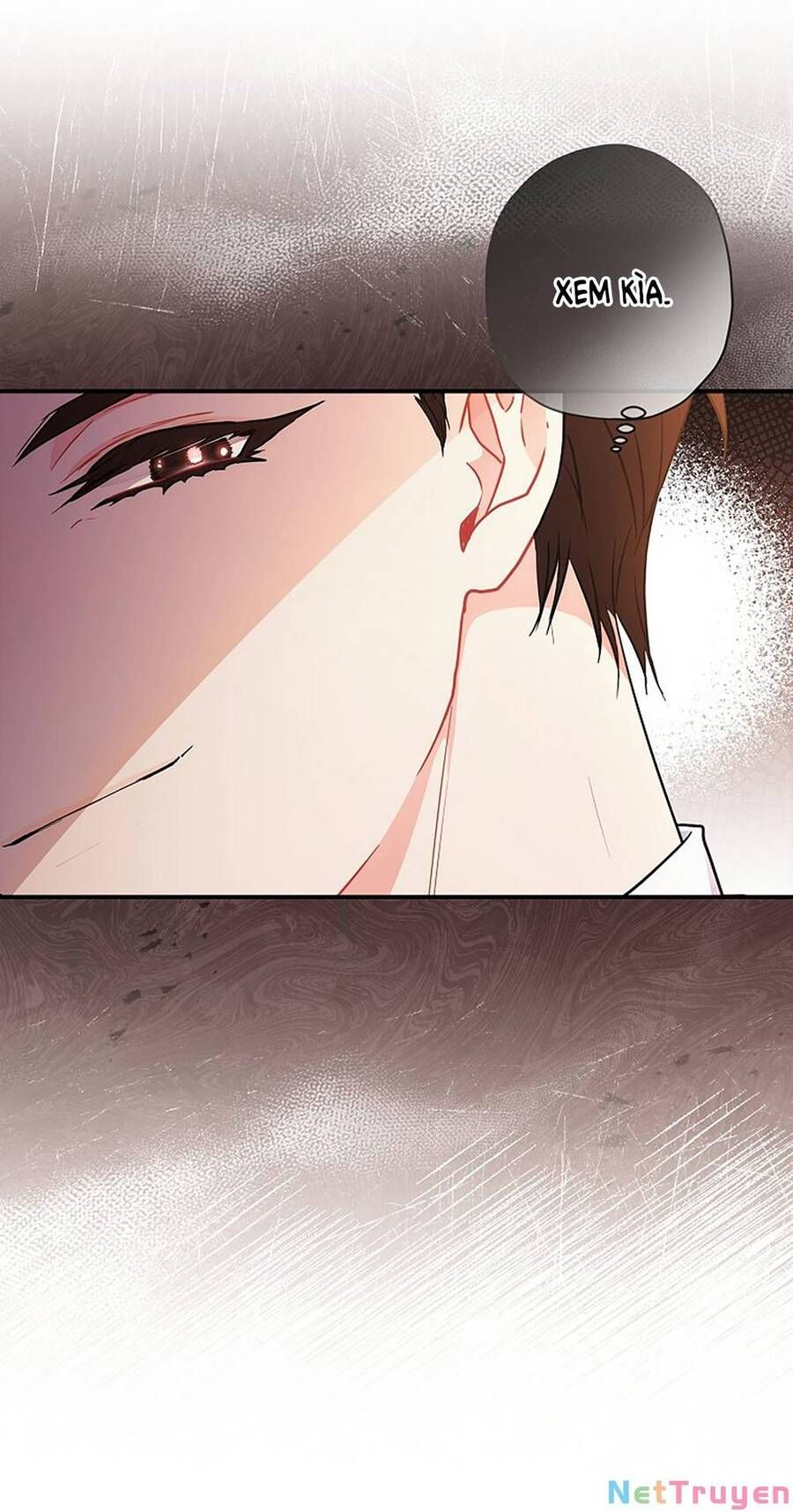 đọc truyện Ta Trở Thành Con Gái Nuôi Của Nam Chính Chương 70.1 ảnh 16 tại Thiên Thai Truyện