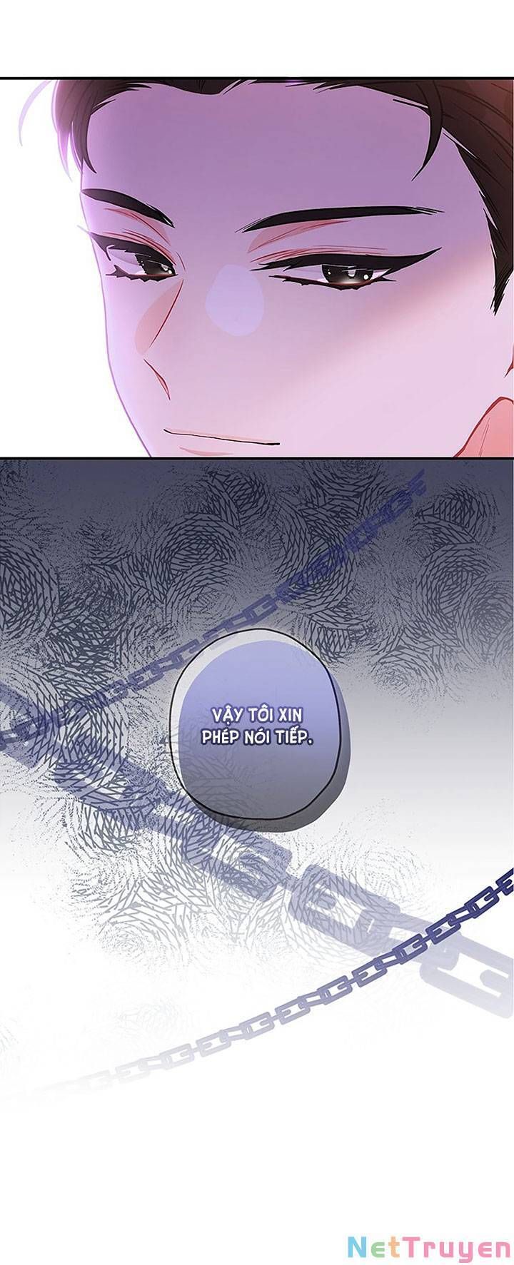 đọc truyện Ta Trở Thành Con Gái Nuôi Của Nam Chính Chương 70.1 ảnh 20 tại Thiên Thai Truyện