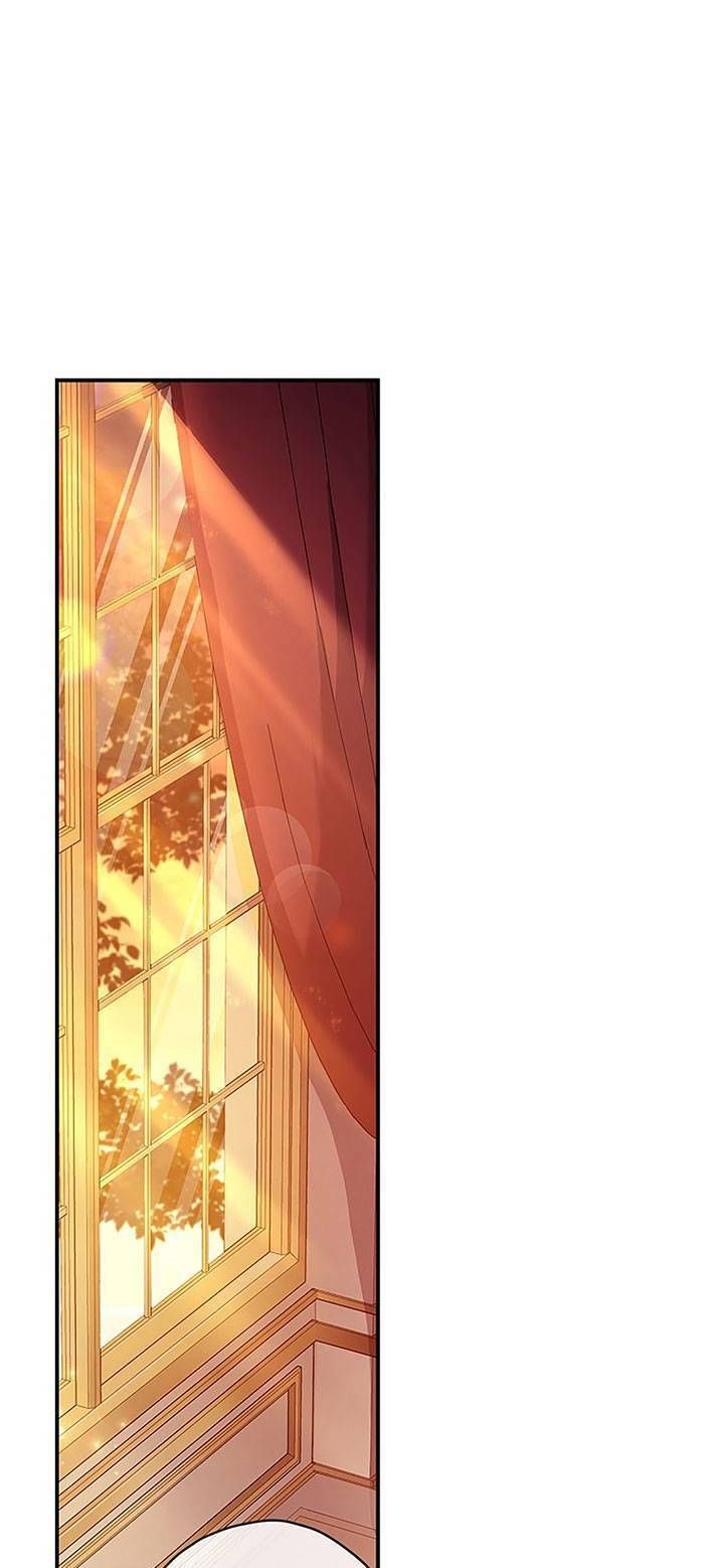 đọc truyện Ta Trở Thành Con Gái Nuôi Của Nam Chính Chương 70.1 ảnh 22 tại Thiên Thai Truyện