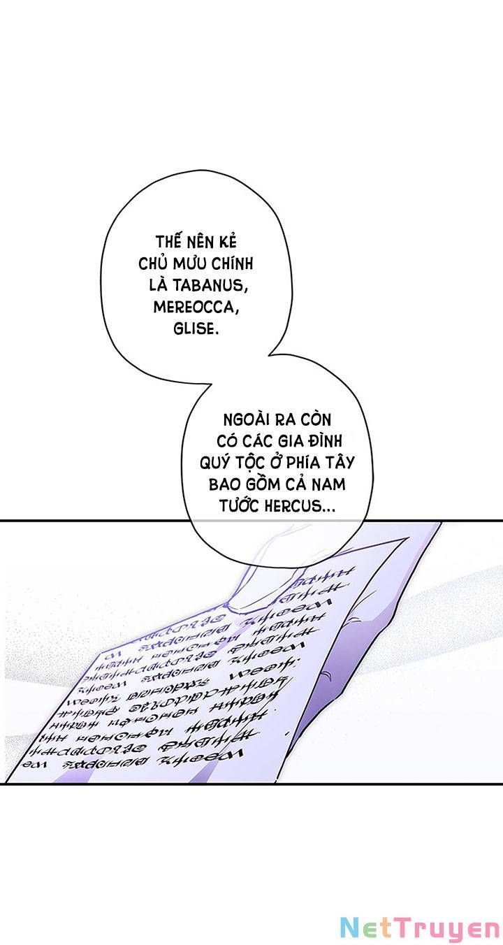 đọc truyện Ta Trở Thành Con Gái Nuôi Của Nam Chính Chương 70.1 ảnh 24 tại Thiên Thai Truyện