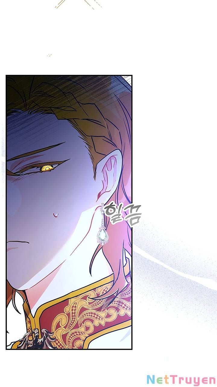 đọc truyện Ta Trở Thành Con Gái Nuôi Của Nam Chính Chương 70.1 ảnh 28 tại Thiên Thai Truyện