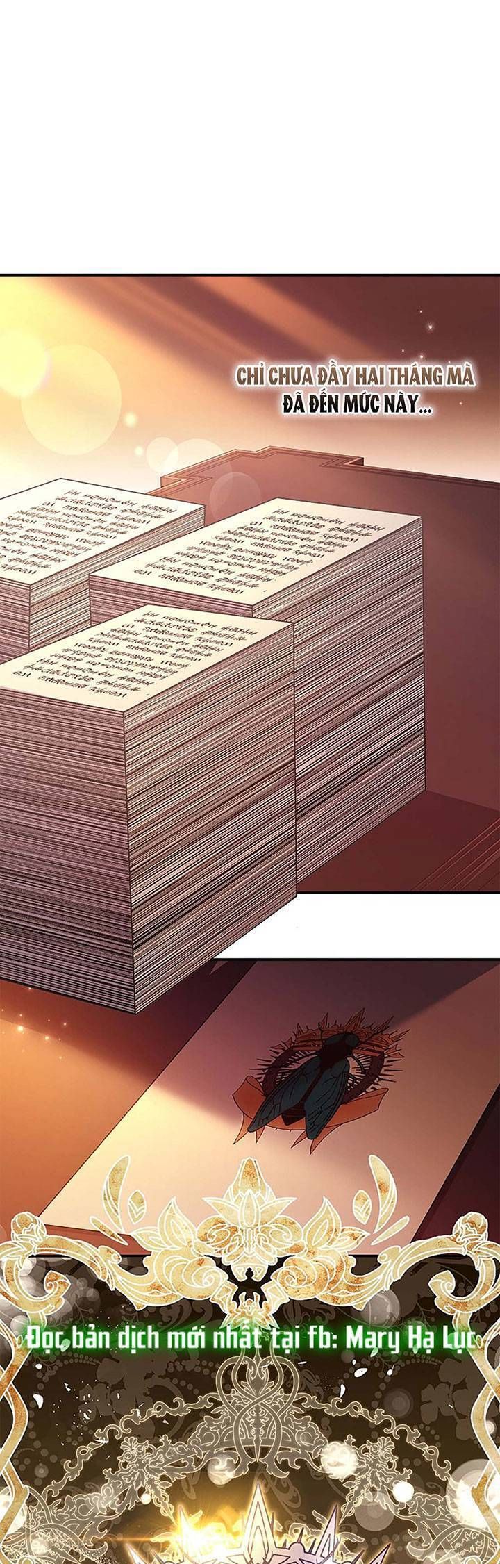 đọc truyện Ta Trở Thành Con Gái Nuôi Của Nam Chính Chương 70.1 ảnh 29 tại Thiên Thai Truyện