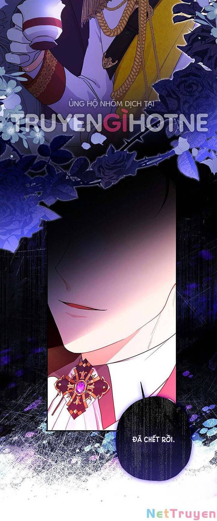 đọc truyện Ta Trở Thành Con Gái Nuôi Của Nam Chính Chương 70.1 ảnh 32 tại Thiên Thai Truyện