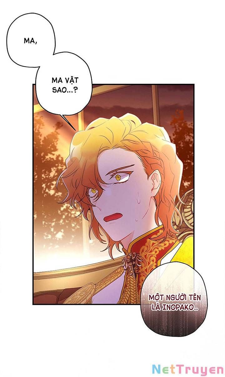 đọc truyện Ta Trở Thành Con Gái Nuôi Của Nam Chính Chương 70.1 ảnh 35 tại Thiên Thai Truyện