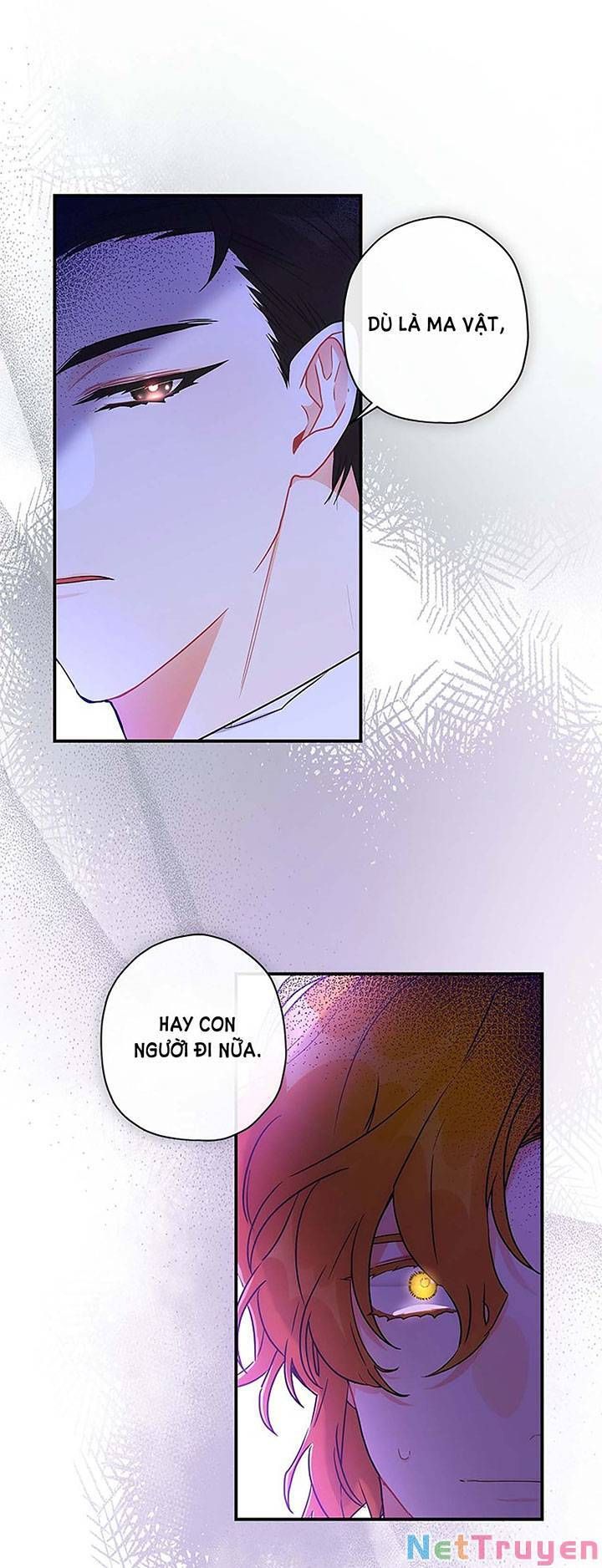 đọc truyện Ta Trở Thành Con Gái Nuôi Của Nam Chính Chương 70.1 ảnh 39 tại Thiên Thai Truyện