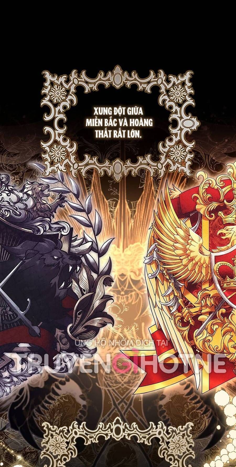 đọc truyện Ta Trở Thành Con Gái Nuôi Của Nam Chính Chương 70.1 ảnh 8 tại Thiên Thai Truyện