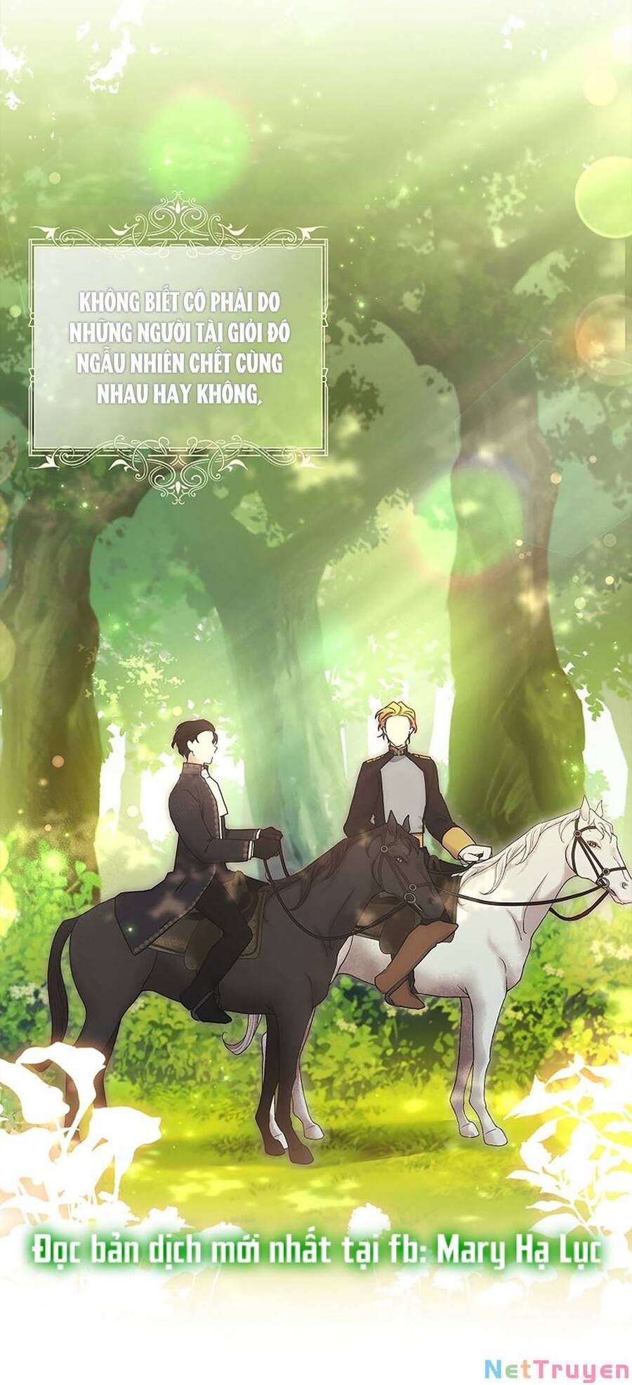 đọc truyện Ta Trở Thành Con Gái Nuôi Của Nam Chính Chương 70.1 ảnh 11 tại Thiên Thai Truyện