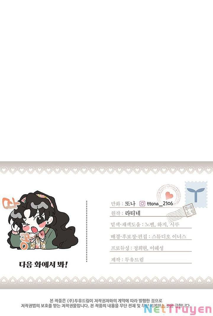 đọc truyện Ta Trở Thành Con Gái Nuôi Của Nam Chính Chương 70.2 ảnh 31 tại Thiên Thai Truyện