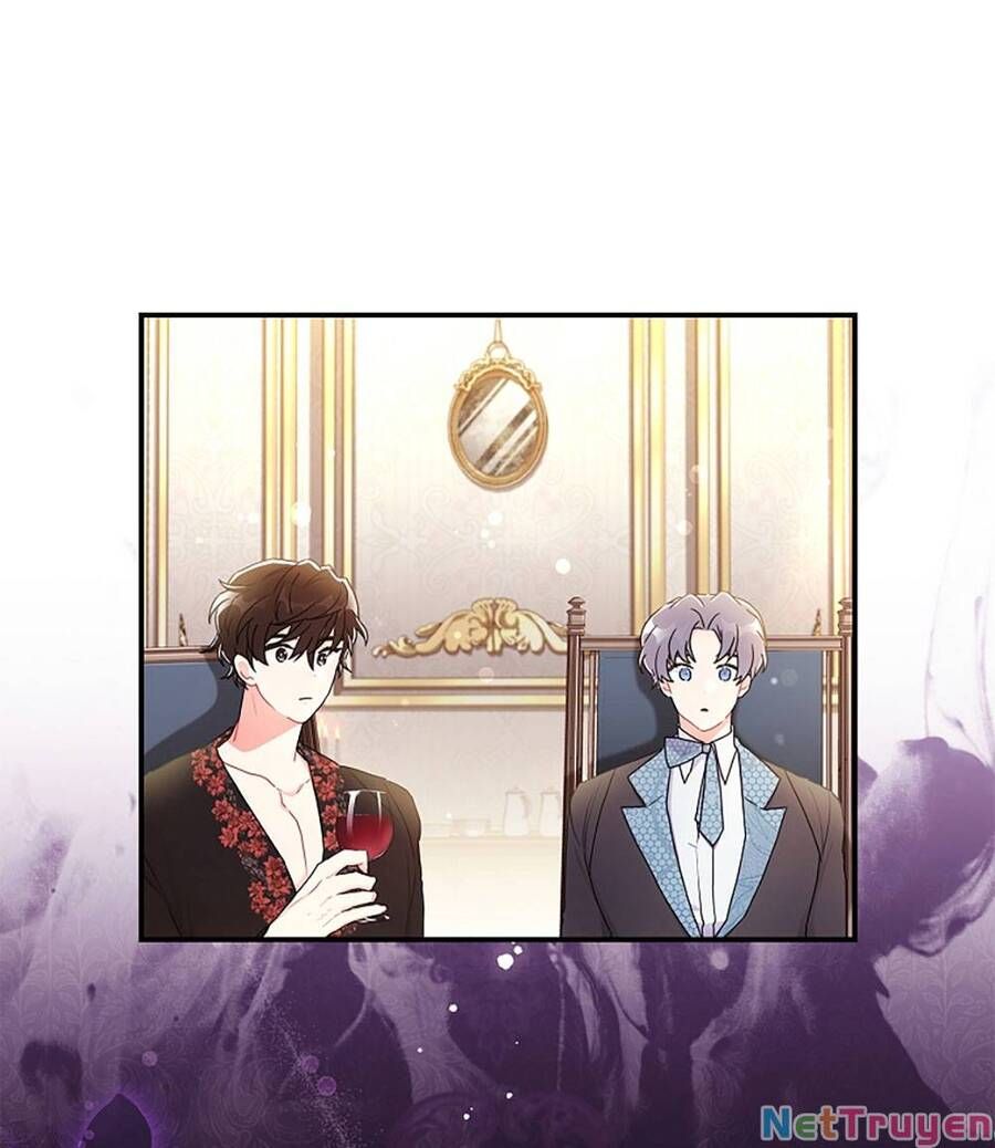 đọc truyện Ta Trở Thành Con Gái Nuôi Của Nam Chính Chương 71.1 ảnh 15 tại Thiên Thai Truyện