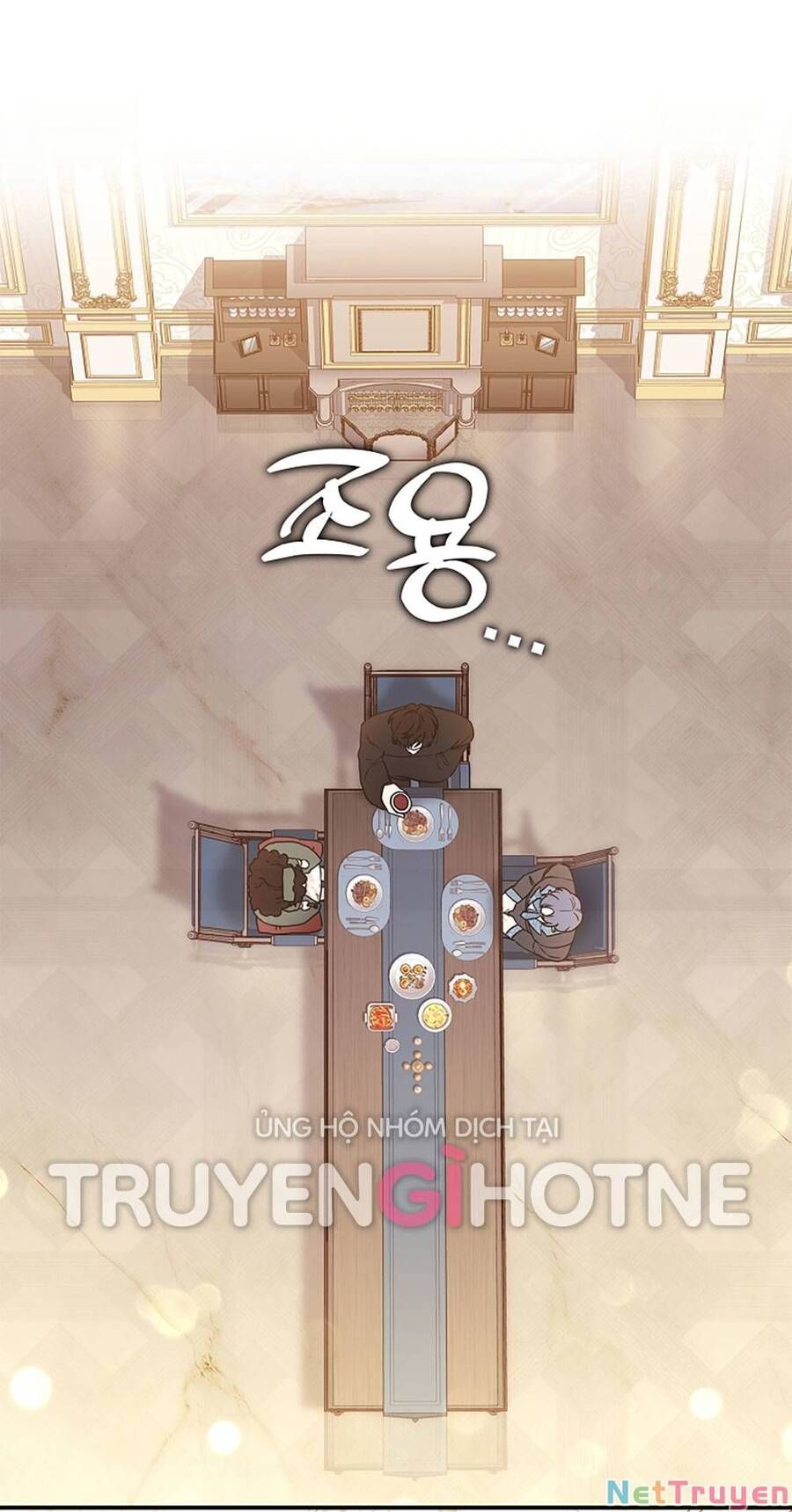 đọc truyện Ta Trở Thành Con Gái Nuôi Của Nam Chính Chương 71.1 ảnh 29 tại Thiên Thai Truyện