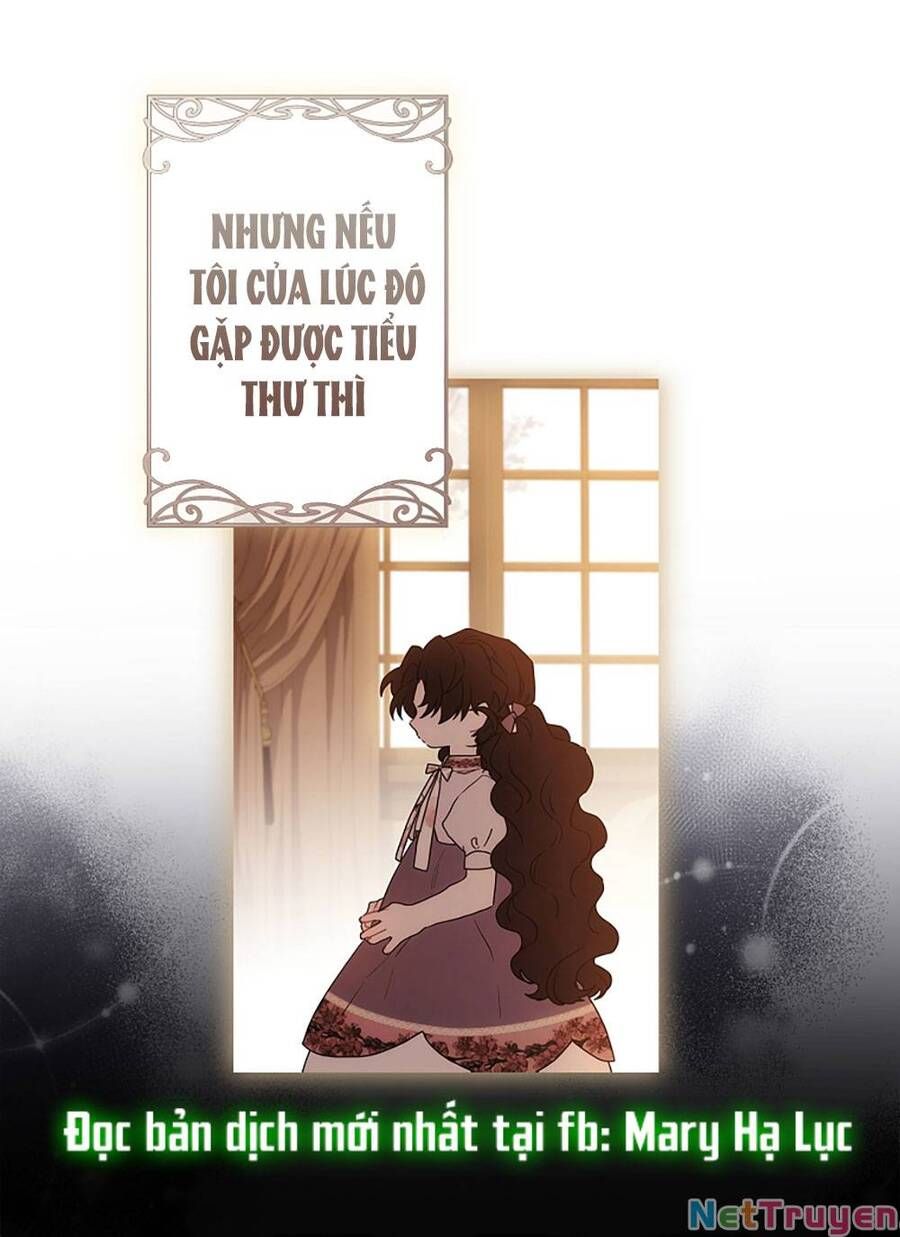 đọc truyện Ta Trở Thành Con Gái Nuôi Của Nam Chính Chương 71.1 ảnh 35 tại Thiên Thai Truyện