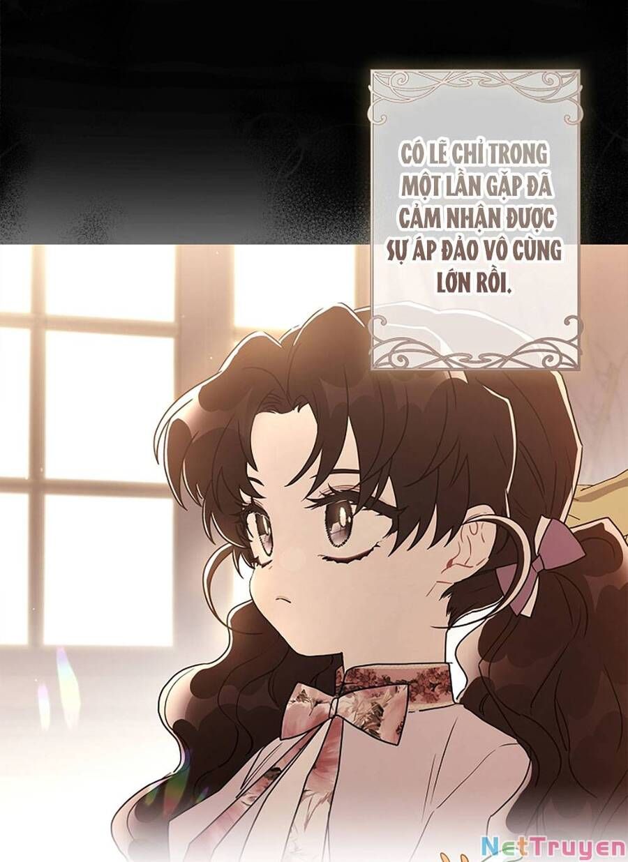 đọc truyện Ta Trở Thành Con Gái Nuôi Của Nam Chính Chương 71.1 ảnh 36 tại Thiên Thai Truyện